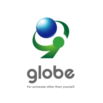 globeコーポレーション