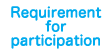 Requirement for participation