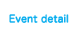 Event detail
