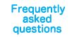 Frequently asked questions