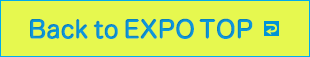 Back top EXPO TOP