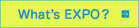 What's EXPO ?