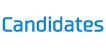 Candidates