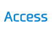 Access