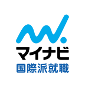 講演企業 ロゴ