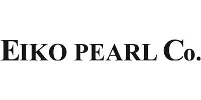 Eiko Pearl Co.