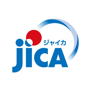 JICA 国際協力機構職員