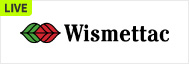 西本Wismettac
