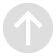 pagetop