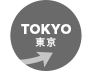 東京サマー