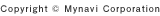 Copyright © Mynavi Corporation