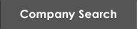 Company Search