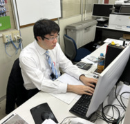 Kei Tanaka