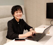 R.K.さん
