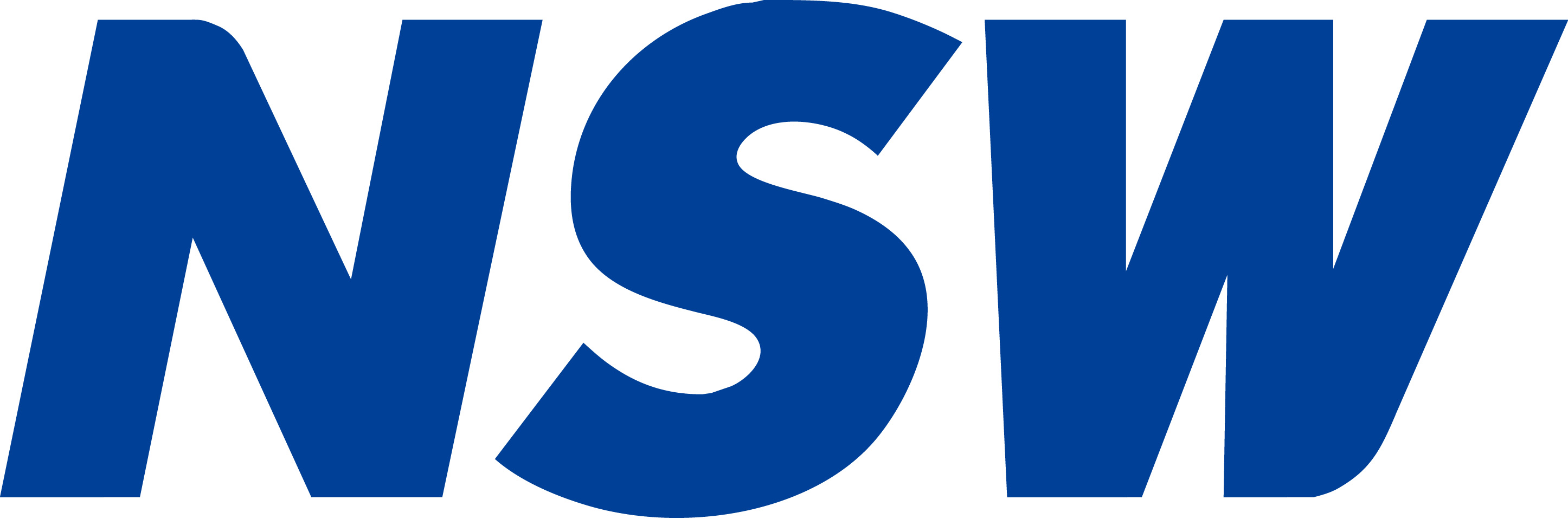 ＮＳＷ(株)