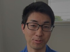 榎本　将明