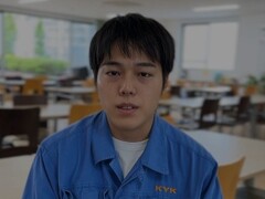 小宮　広夢