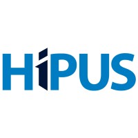 (株)HIPUS